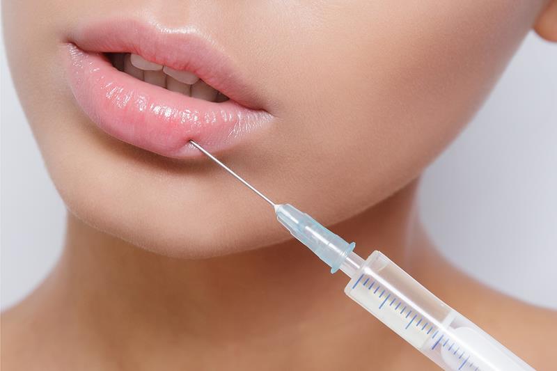 Cosmetic Dermatology Brooklyn, NY
