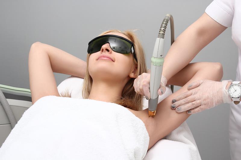 Laser Hair Removal Brooklyn, NY