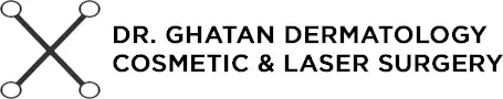 Dr. Ghatan Dermatology, Cosmetic & Laser Surgery